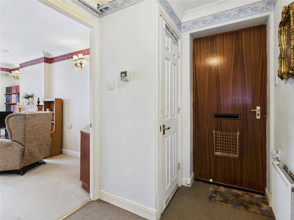 Images for Stephenson Place, Bewdley
