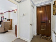 Images for Stephenson Place, Bewdley