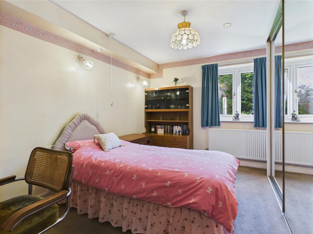 Images for Stephenson Place, Bewdley