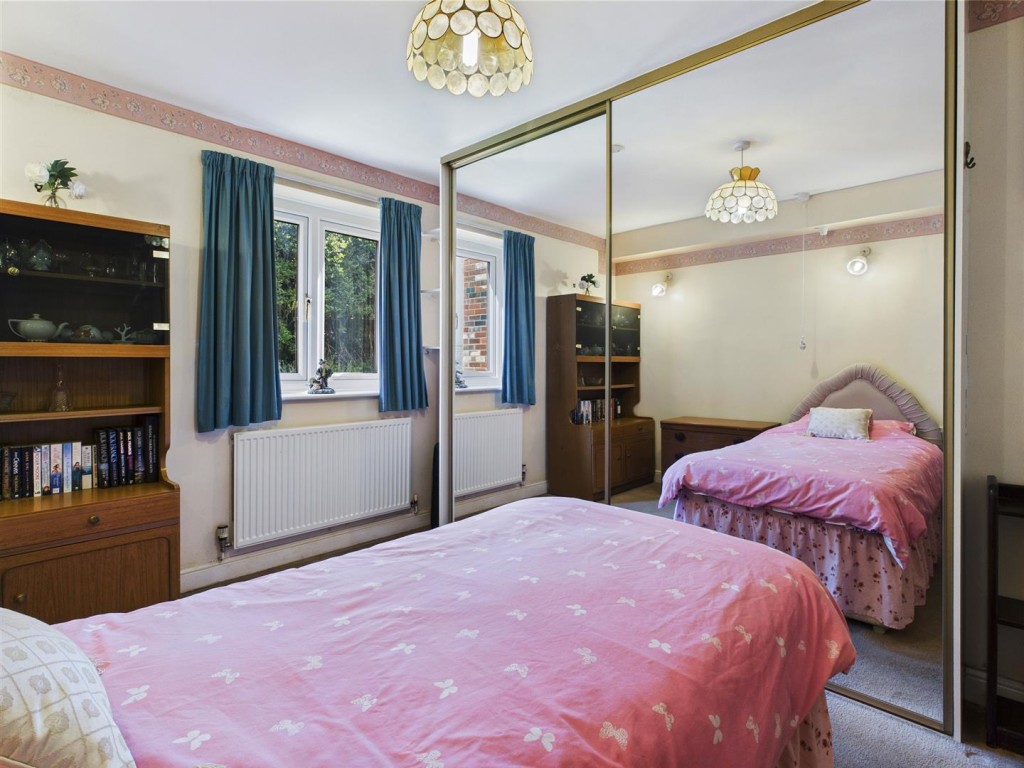 Images for Stephenson Place, Bewdley