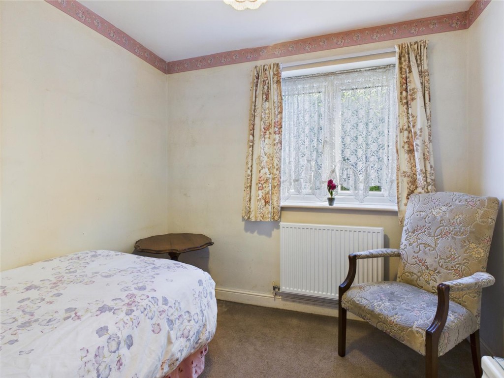 Images for Stephenson Place, Bewdley