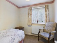 Images for Stephenson Place, Bewdley