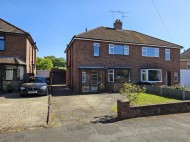 Images for Meadow Road, Albrighton