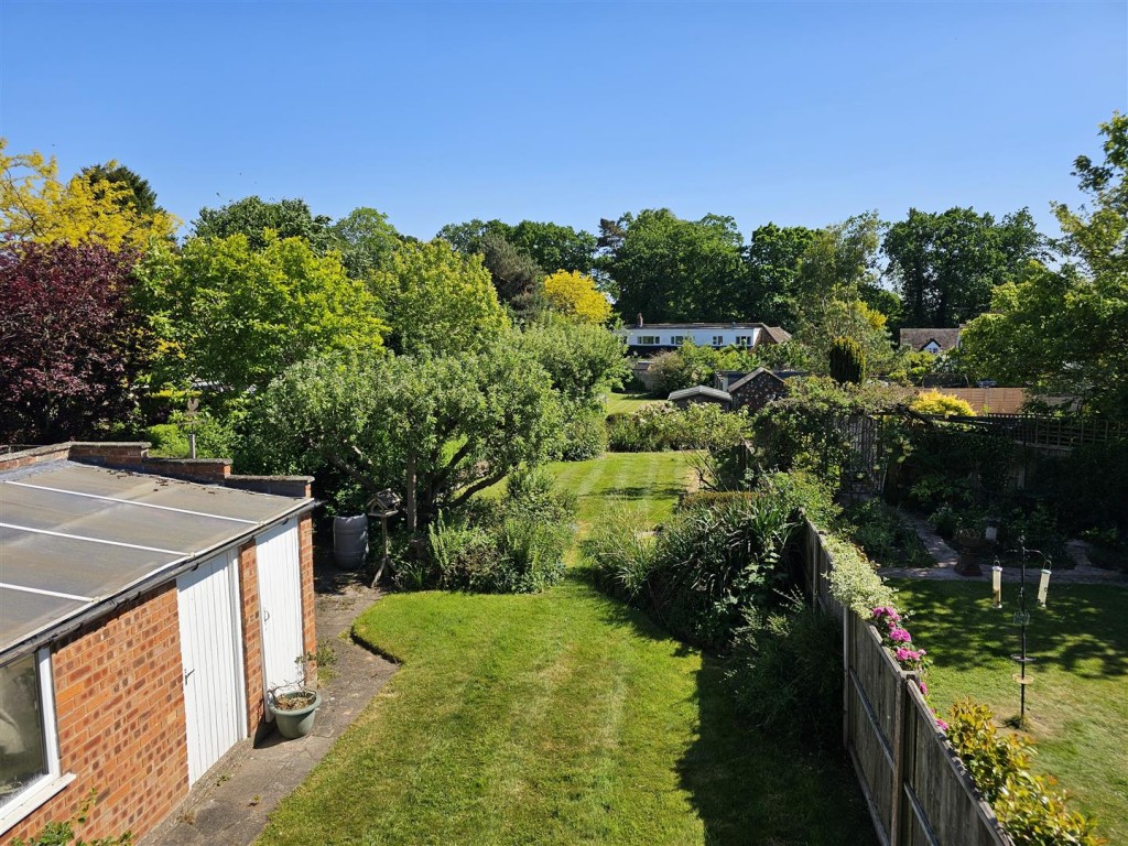 Images for Meadow Road, Albrighton
