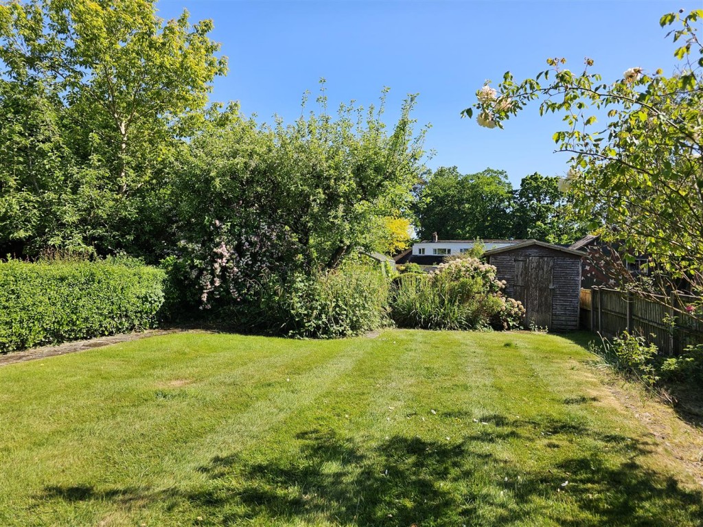 Images for Meadow Road, Albrighton