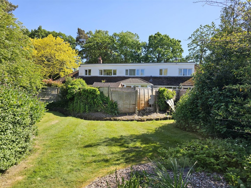 Images for Meadow Road, Albrighton