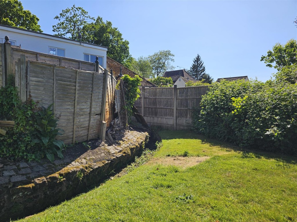 Images for Meadow Road, Albrighton
