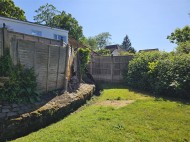 Images for Meadow Road, Albrighton