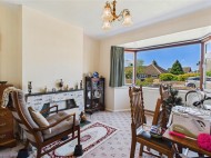 Images for Meadow Road, Albrighton