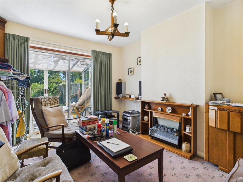 Images for Meadow Road, Albrighton