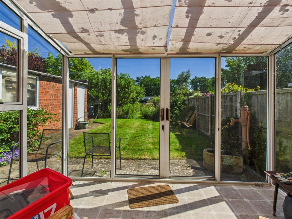 Images for Meadow Road, Albrighton