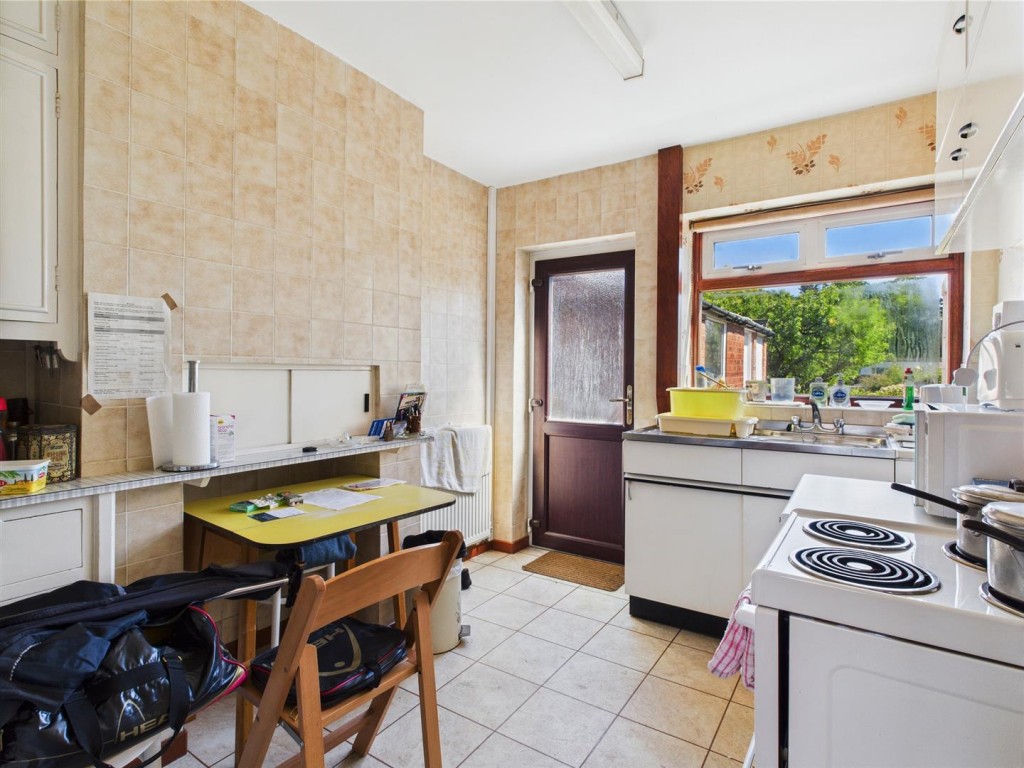 Images for Meadow Road, Albrighton