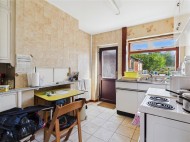 Images for Meadow Road, Albrighton