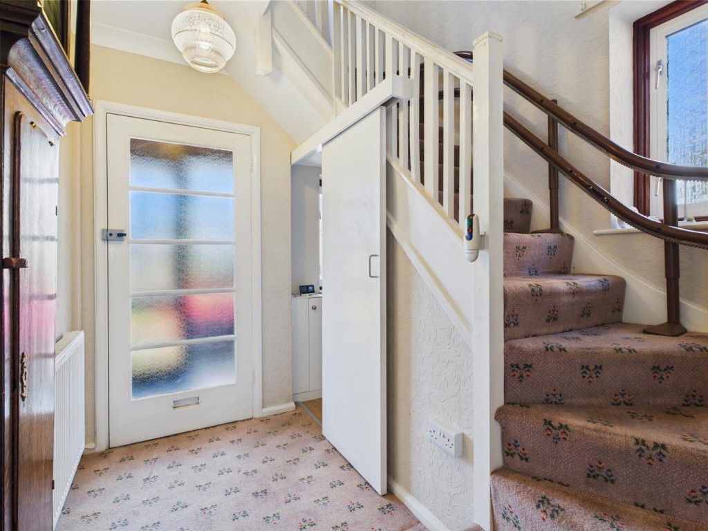 Images for Meadow Road, Albrighton