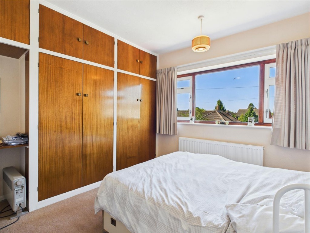 Images for Meadow Road, Albrighton