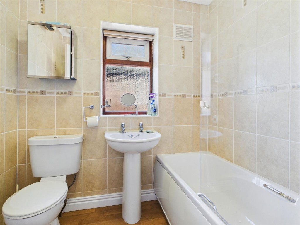 Images for Meadow Road, Albrighton