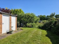 Images for Meadow Road, Albrighton
