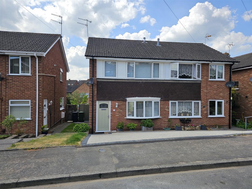 Images for Delamere Road, Bewdley