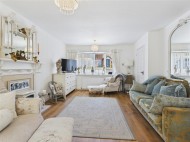 Images for Delamere Road, Bewdley