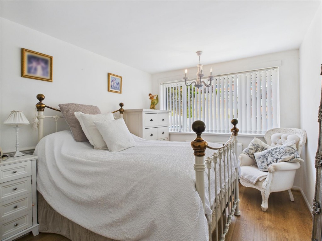 Images for Delamere Road, Bewdley