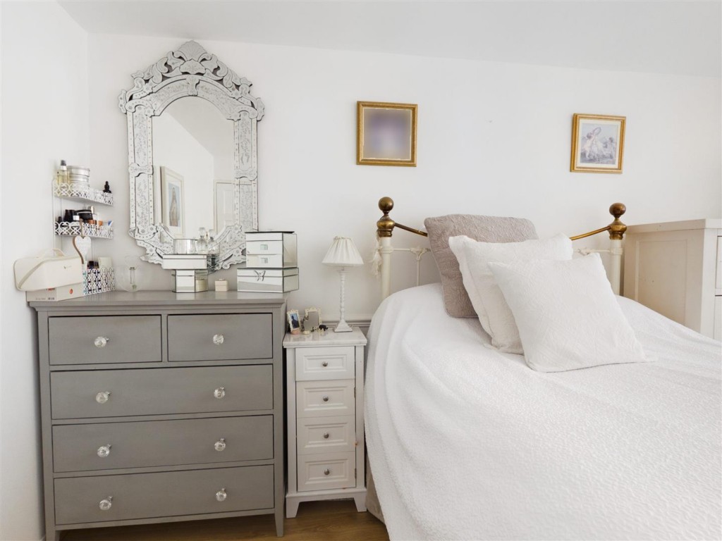 Images for Delamere Road, Bewdley