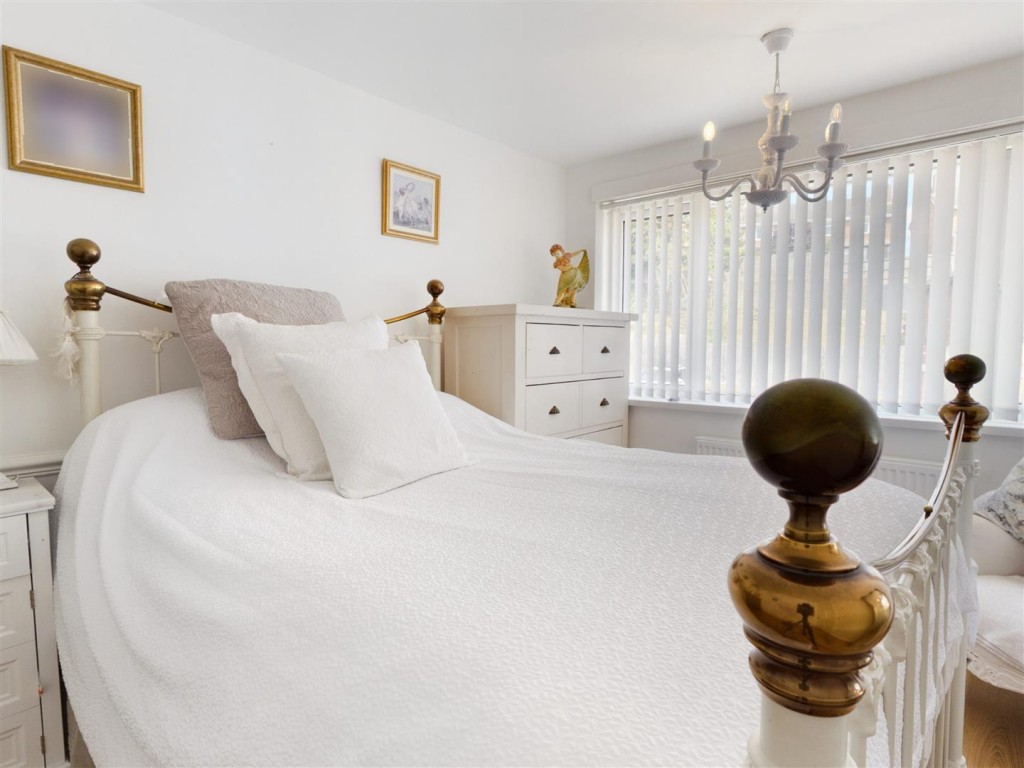 Images for Delamere Road, Bewdley