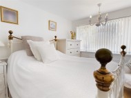 Images for Delamere Road, Bewdley