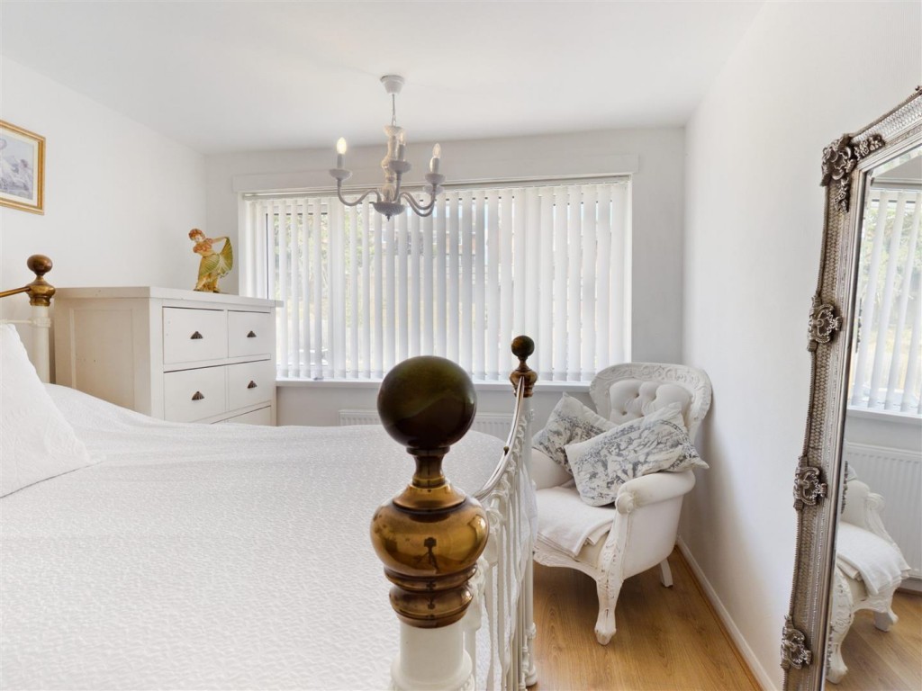 Images for Delamere Road, Bewdley