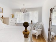 Images for Delamere Road, Bewdley