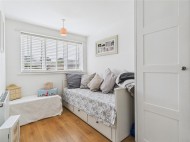 Images for Delamere Road, Bewdley