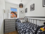 Images for Delamere Road, Bewdley