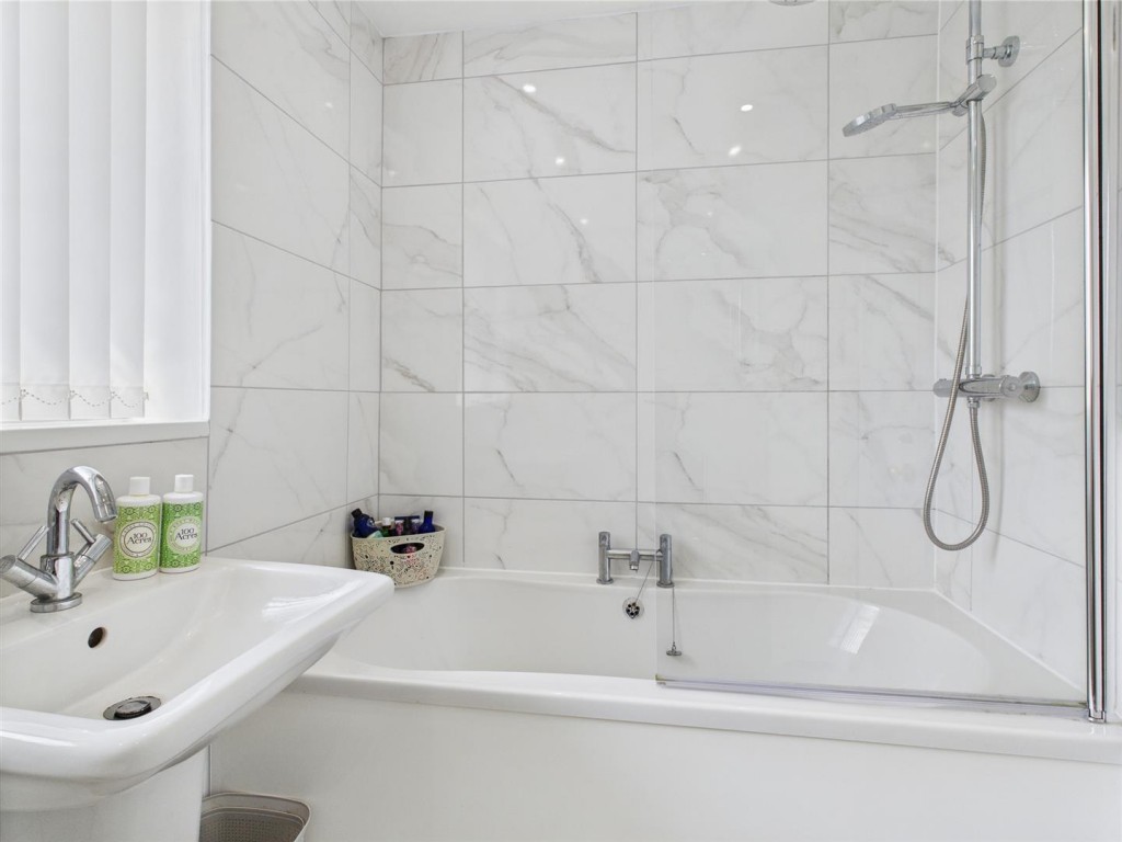 Images for Delamere Road, Bewdley