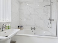 Images for Delamere Road, Bewdley