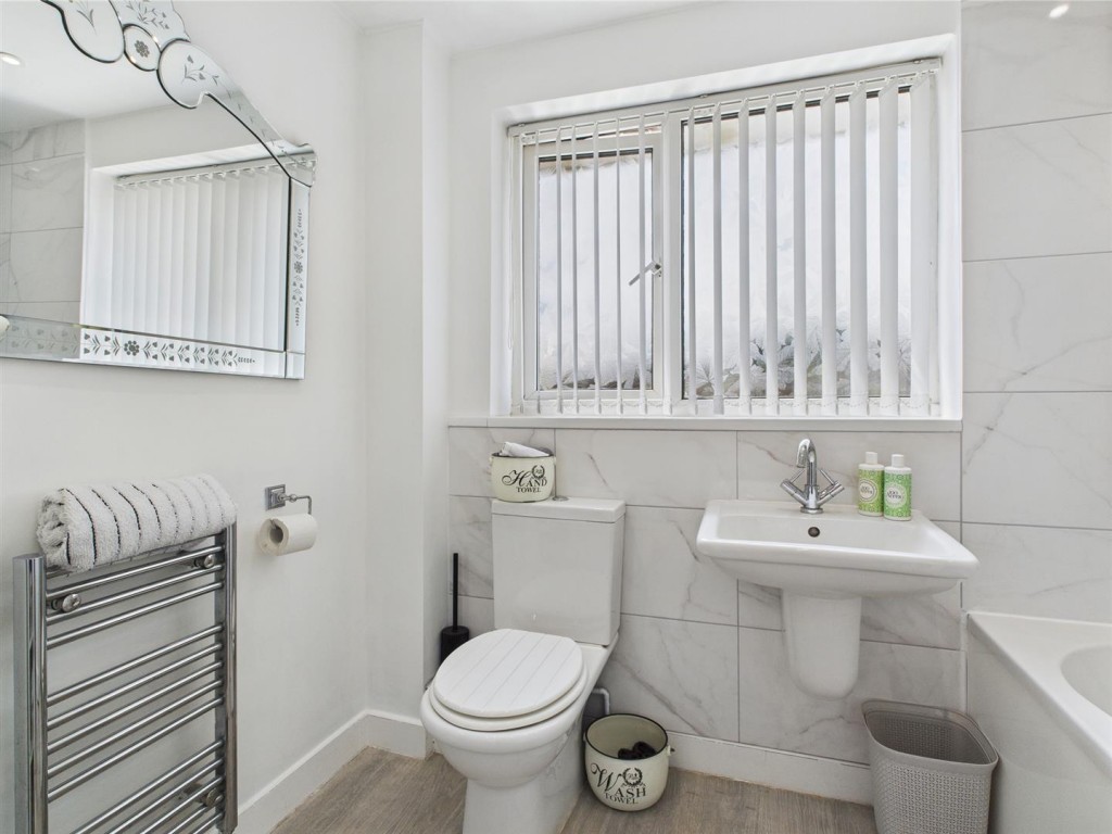 Images for Delamere Road, Bewdley