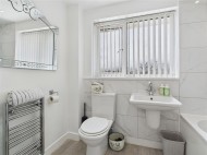 Images for Delamere Road, Bewdley