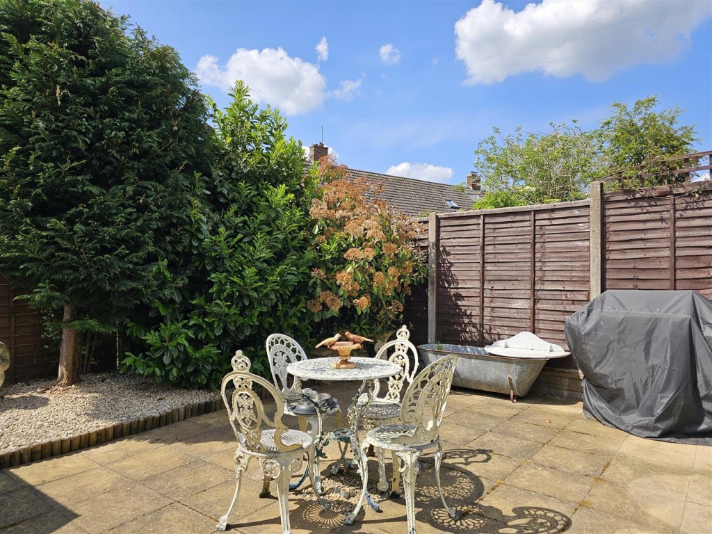 Images for Delamere Road, Bewdley