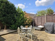 Images for Delamere Road, Bewdley