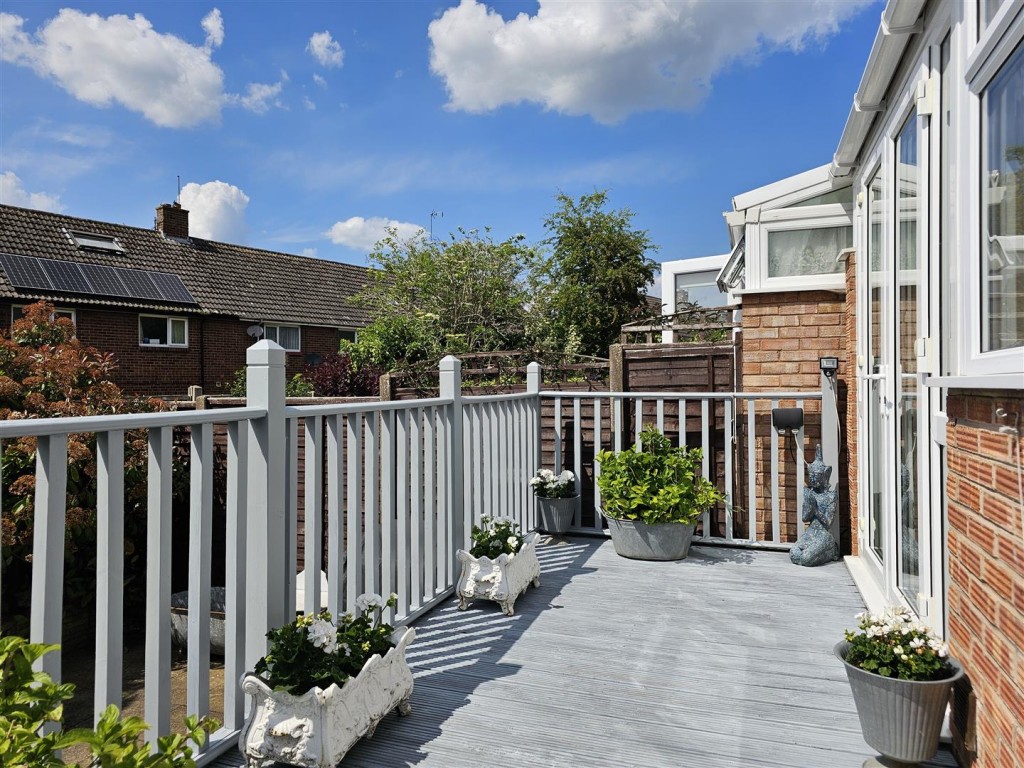 Images for Delamere Road, Bewdley