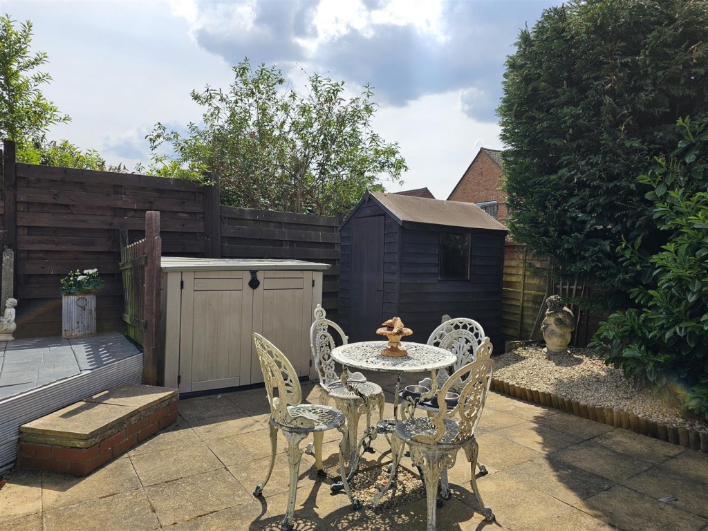 Images for Delamere Road, Bewdley