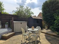 Images for Delamere Road, Bewdley