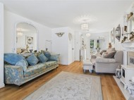 Images for Delamere Road, Bewdley