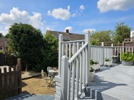 Images for Delamere Road, Bewdley