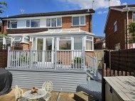 Images for Delamere Road, Bewdley