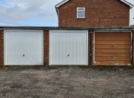 Images for Delamere Road, Bewdley