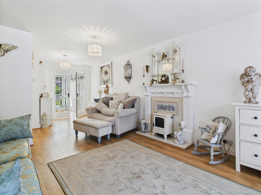 Images for Delamere Road, Bewdley