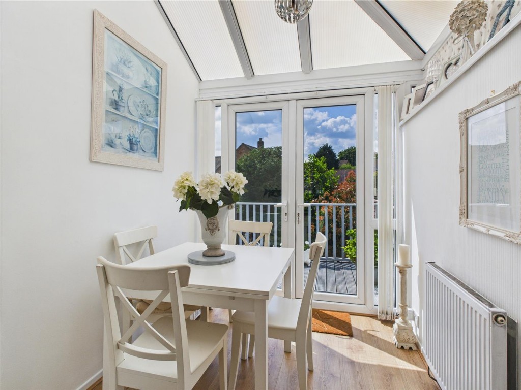 Images for Delamere Road, Bewdley