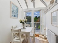 Images for Delamere Road, Bewdley