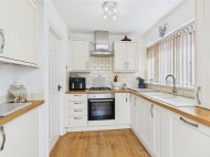 Images for Delamere Road, Bewdley