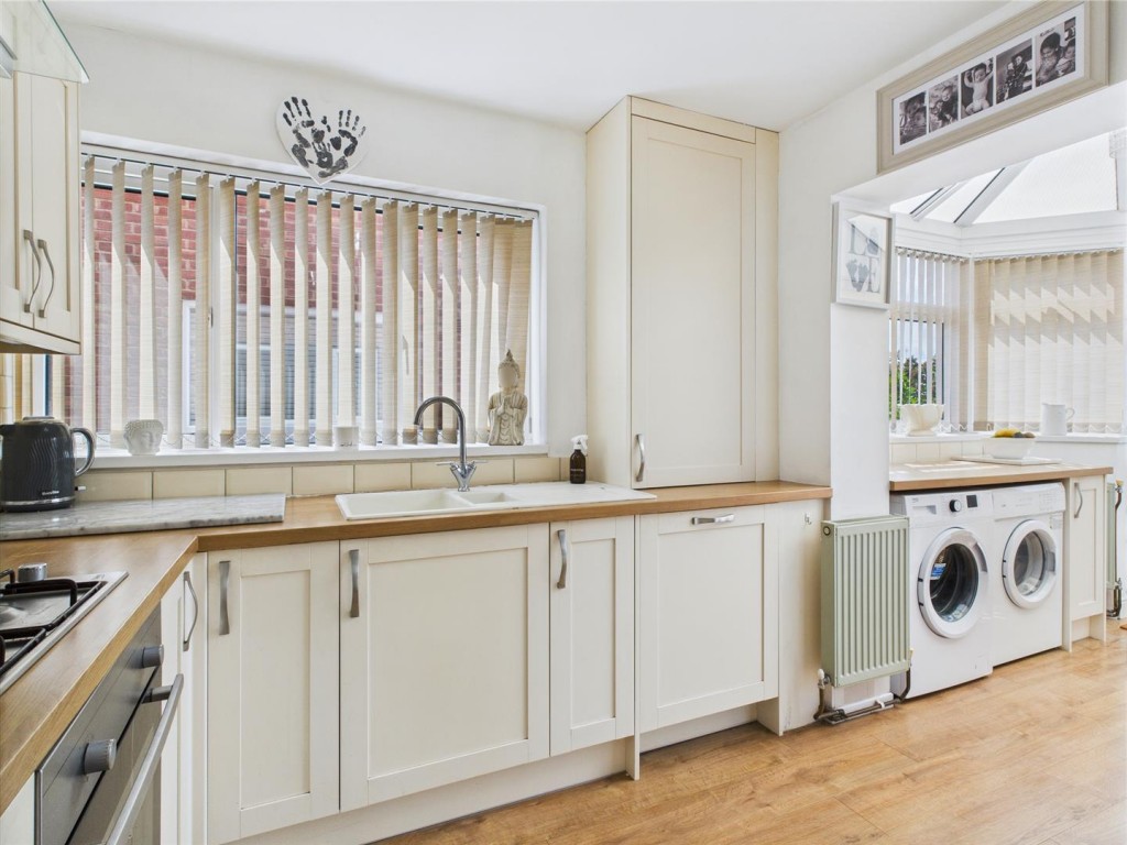 Images for Delamere Road, Bewdley