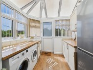 Images for Delamere Road, Bewdley